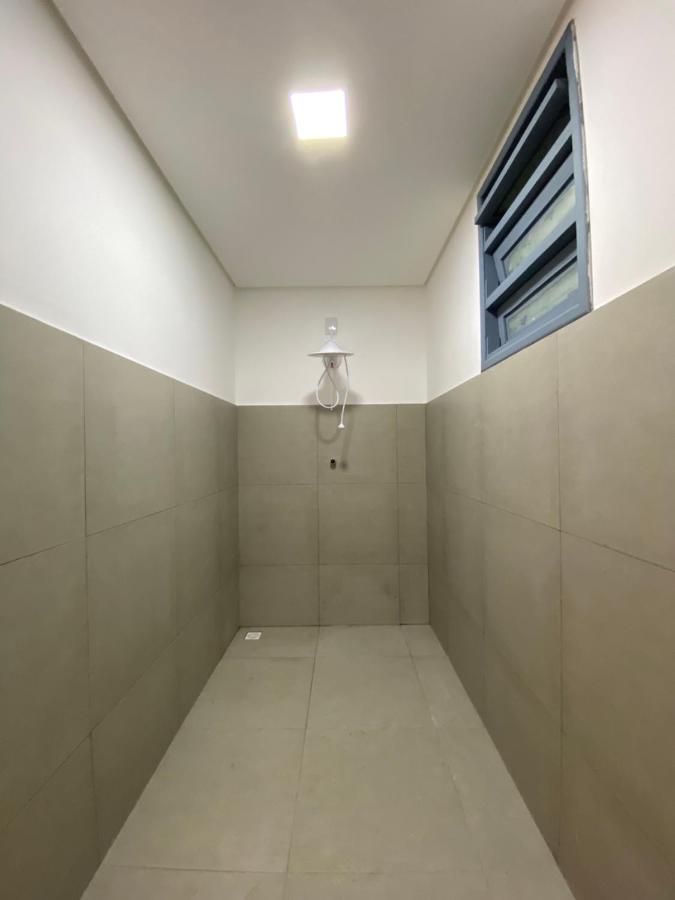 Casa Refúgio Aracaju Exterior foto